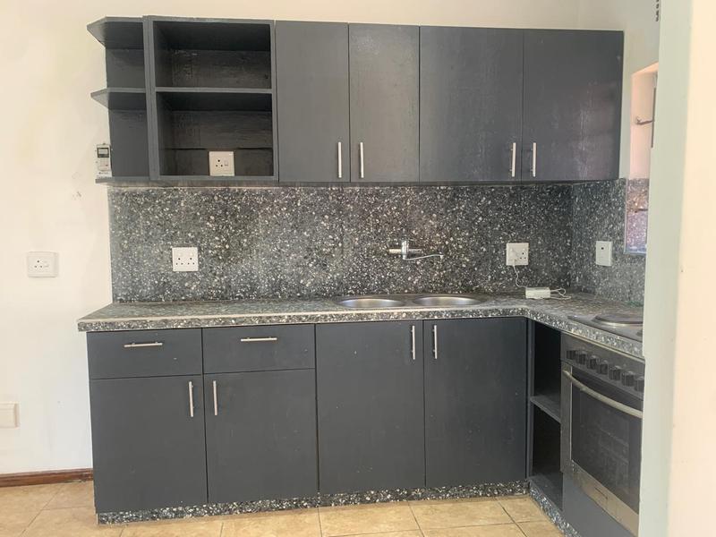 2 Bedroom Property for Sale in Hagley Western Cape
